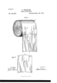 Patent Drawing