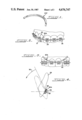 Patent Drawing
