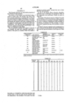 Patent Drawing
