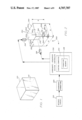 Patent Drawing