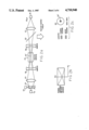 Patent Drawing