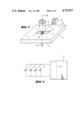 Patent Drawing