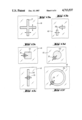 Patent Drawing