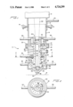 Patent Drawing