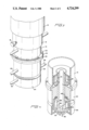 Patent Drawing