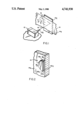 Patent Drawing