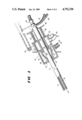 Patent Drawing