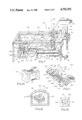 Patent Drawing