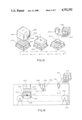 Patent Drawing