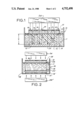 Patent Drawing