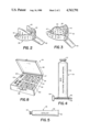 Patent Drawing