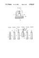 Patent Drawing
