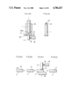 Patent Drawing