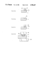 Patent Drawing