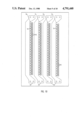 Patent Drawing