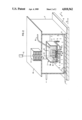 Patent Drawing