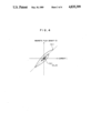 Patent Drawing