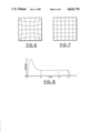 Patent Drawing