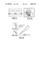 Patent Drawing