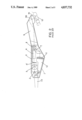 Patent Drawing
