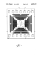 Patent Drawing