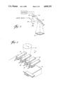 Patent Drawing