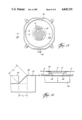 Patent Drawing