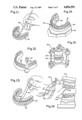 Patent Drawing