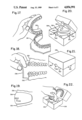 Patent Drawing