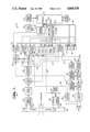 Patent Drawing
