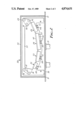 Patent Drawing