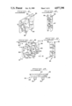 Patent Drawing