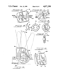 Patent Drawing