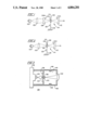 Patent Drawing