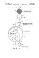 Patent Drawing