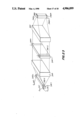 Patent Drawing