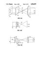 Patent Drawing