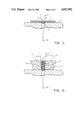 Patent Drawing