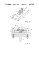 Patent Drawing