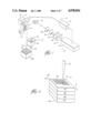 Patent Drawing
