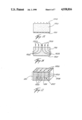 Patent Drawing