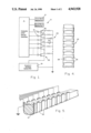 Patent Drawing
