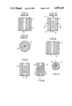 Patent Drawing