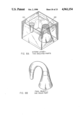 Patent Drawing