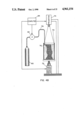 Patent Drawing