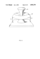 Patent Drawing
