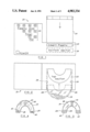 Patent Drawing