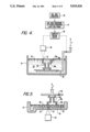 Patent Drawing