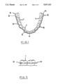 Patent Drawing