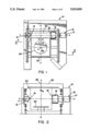 Patent Drawing